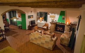 Casa Alegria